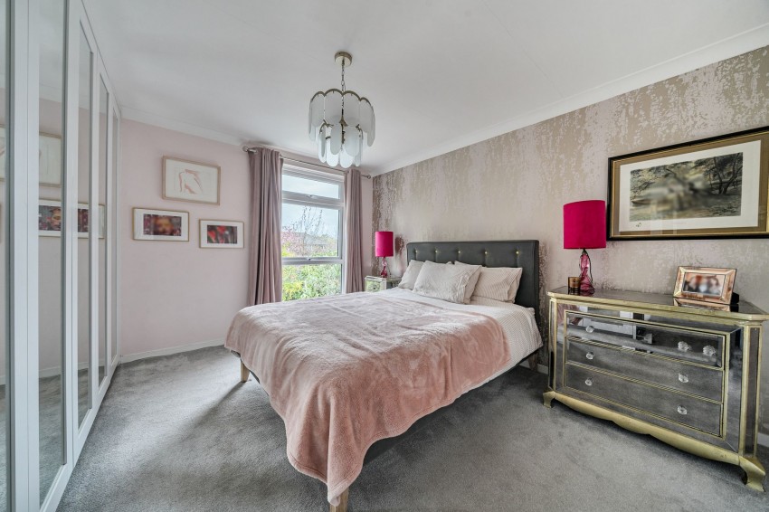 Images for Edinburgh Gardens, Windsor, SL4