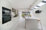 Images for Horton Road, Datchet, SL3