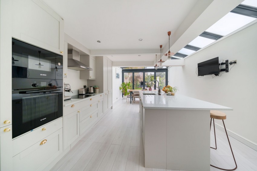 Images for Horton Road, Datchet, SL3