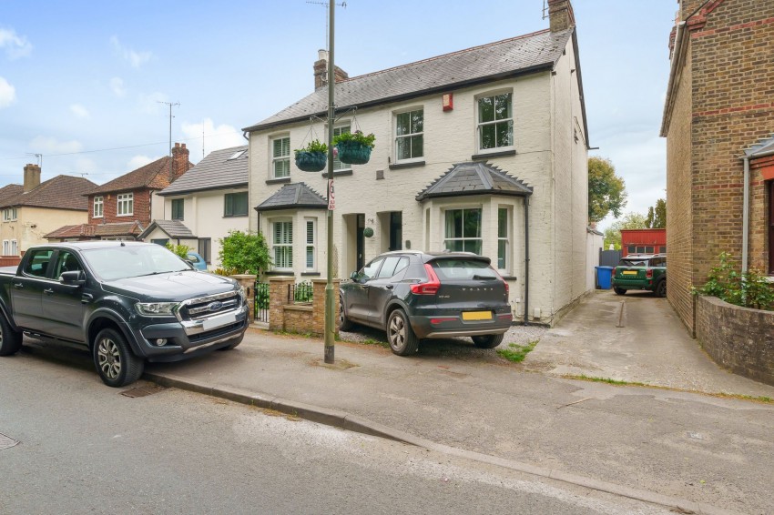 Images for Horton Road, Datchet, SL3