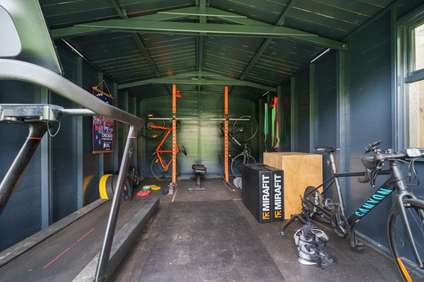 Images for Horton Road, Datchet, SL3