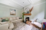 Images for Horton Road, Datchet, SL3