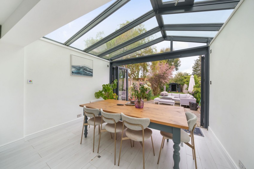 Images for Horton Road, Datchet, SL3
