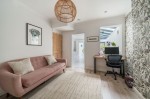 Images for Horton Road, Datchet, SL3