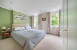 Images for Horton Road, Datchet, SL3