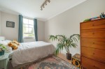 Images for Horton Road, Datchet, SL3