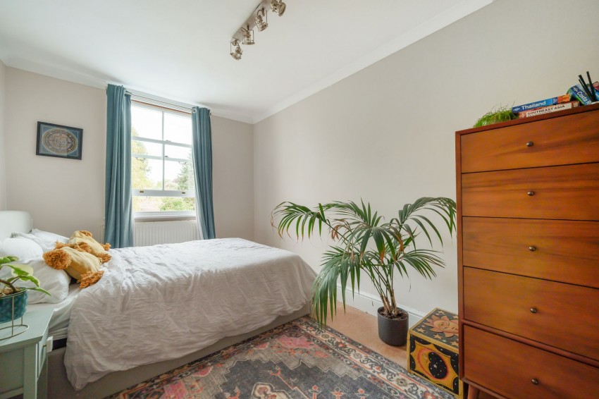 Images for Horton Road, Datchet, SL3
