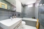 Images for Horton Road, Datchet, SL3