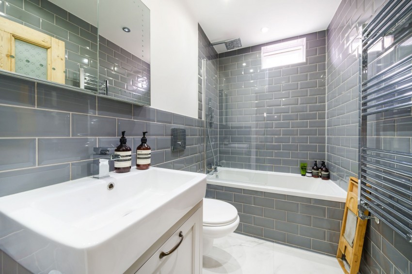 Images for Horton Road, Datchet, SL3