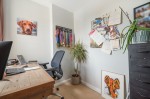 Images for Horton Road, Datchet, SL3