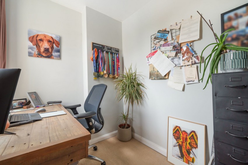 Images for Horton Road, Datchet, SL3