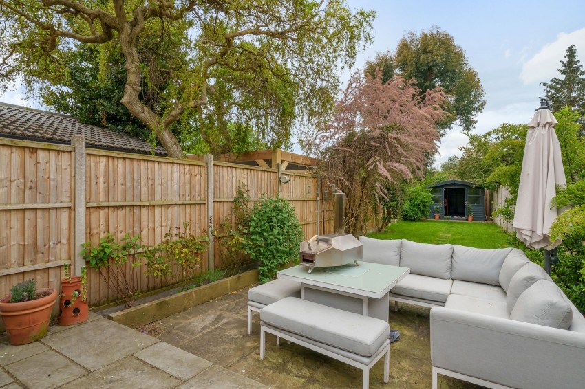 Images for Horton Road, Datchet, SL3