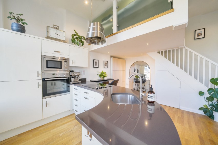 Images for Alma Road, Windsor, SL4