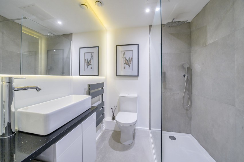 Images for Alma Road, Windsor, SL4