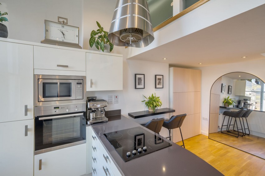 Images for Alma Road, Windsor, SL4