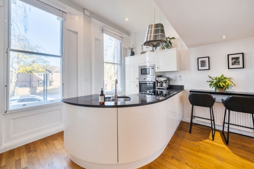 Images for Alma Road, Windsor, SL4