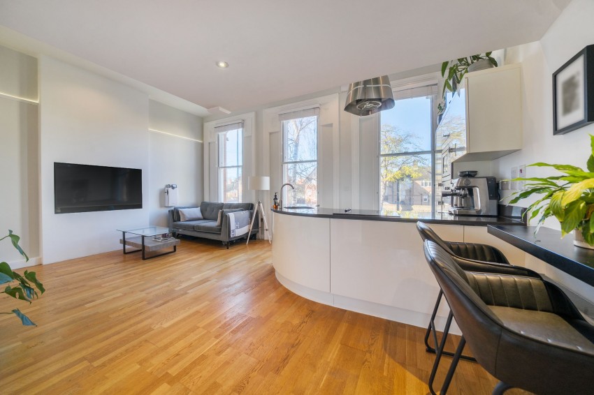 Images for Alma Road, Windsor, SL4