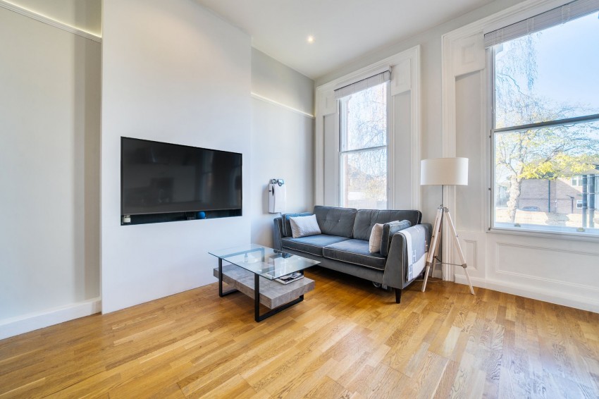 Images for Alma Road, Windsor, SL4