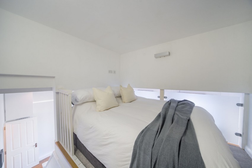 Images for Alma Road, Windsor, SL4