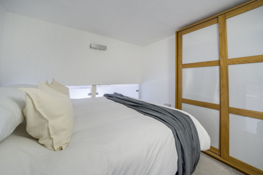 Images for Alma Road, Windsor, SL4