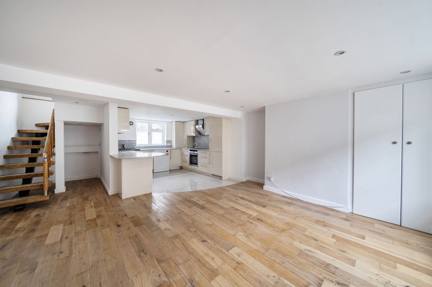 Images for Grove Road, Windsor, SL4