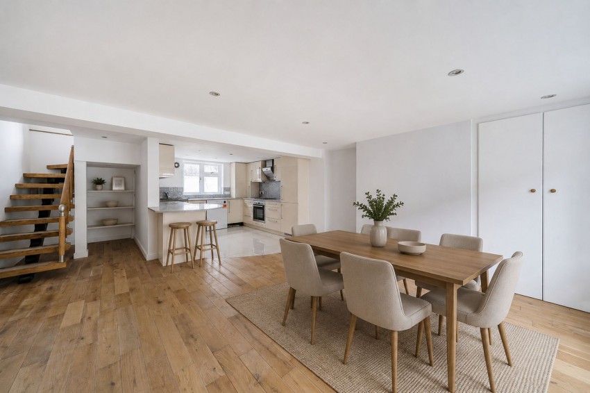 Images for Grove Road, Windsor, SL4