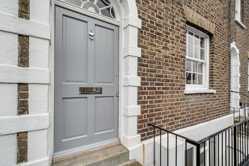 Images for Grove Road, Windsor, SL4