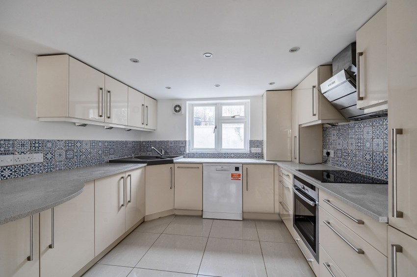 Images for Grove Road, Windsor, SL4