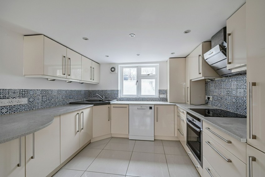 Images for Grove Road, Windsor, SL4