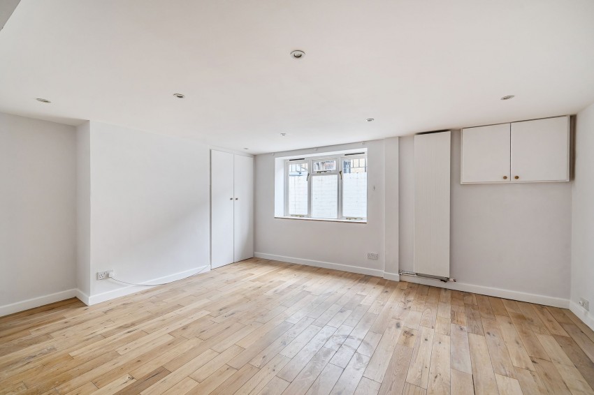 Images for Grove Road, Windsor, SL4