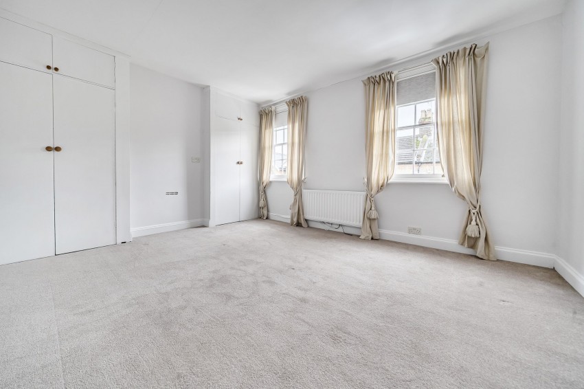 Images for Grove Road, Windsor, SL4