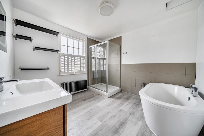 Images for Grove Road, Windsor, SL4