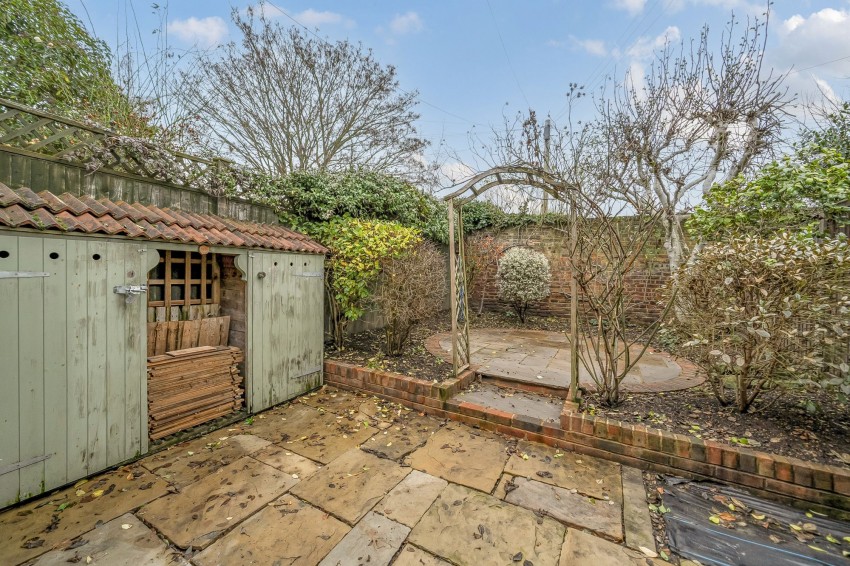 Images for Grove Road, Windsor, SL4