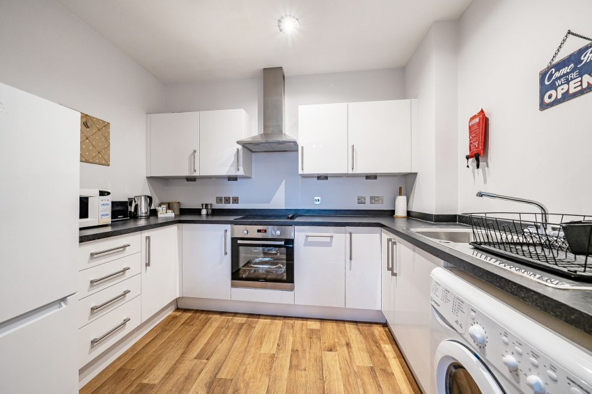 Images for The Courtyard, 4 High Street, SL4