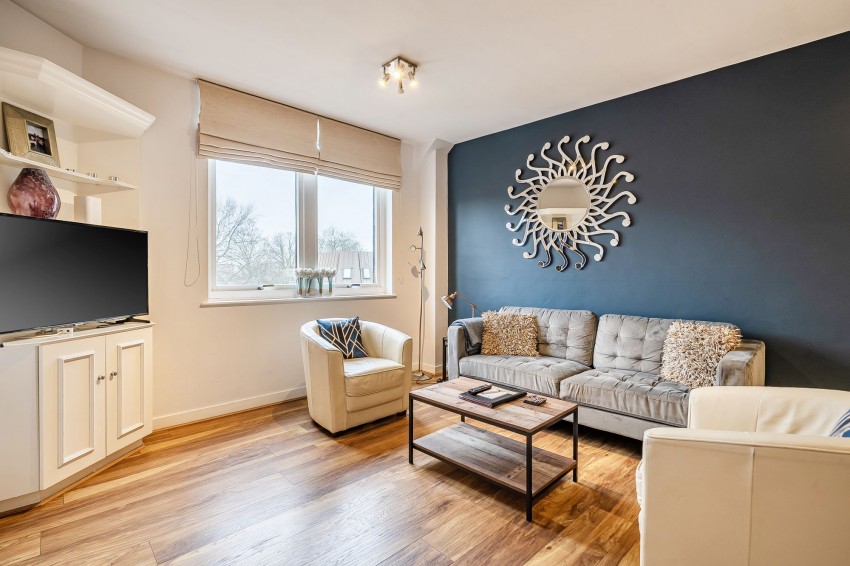 Images for The Courtyard, 4 High Street, SL4