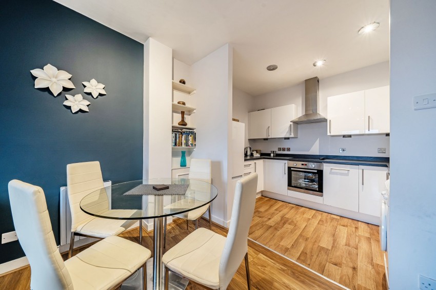 Images for The Courtyard, 4 High Street, SL4