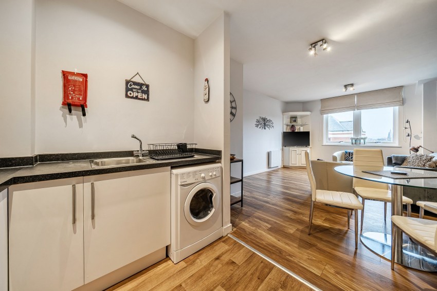 Images for The Courtyard, 4 High Street, SL4