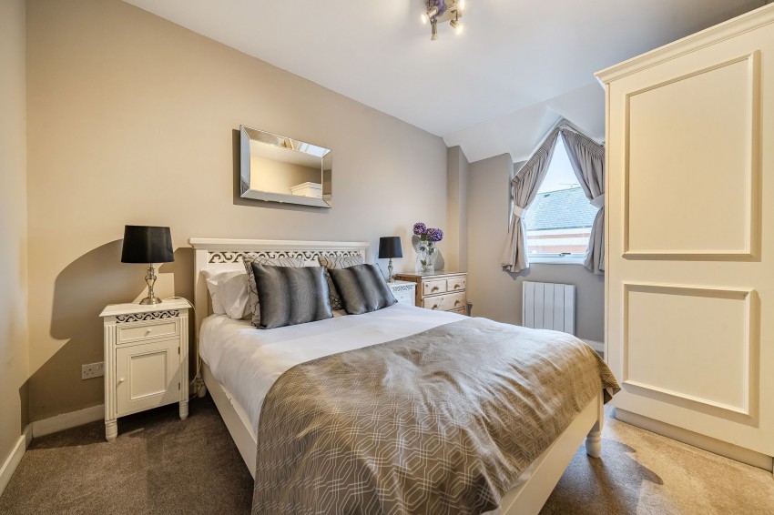 Images for The Courtyard, 4 High Street, SL4