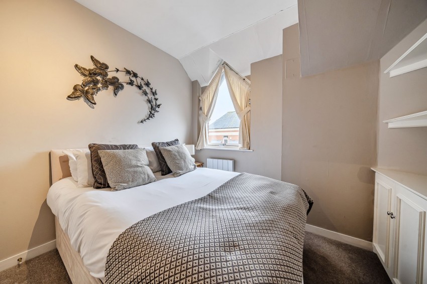 Images for The Courtyard, 4 High Street, SL4