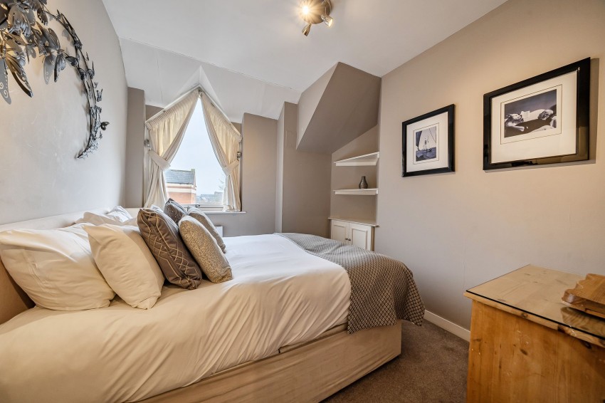 Images for The Courtyard, 4 High Street, SL4