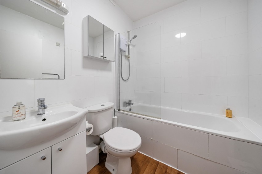 Images for The Courtyard, 4 High Street, SL4