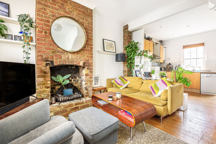 Images for Duke Street, Windsor, SL4