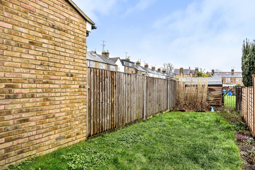 Images for Duke Street, Windsor, SL4