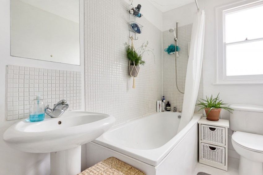 Images for Duke Street, Windsor, SL4