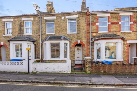 View Full Details for Albany Road, Windsor, SL4