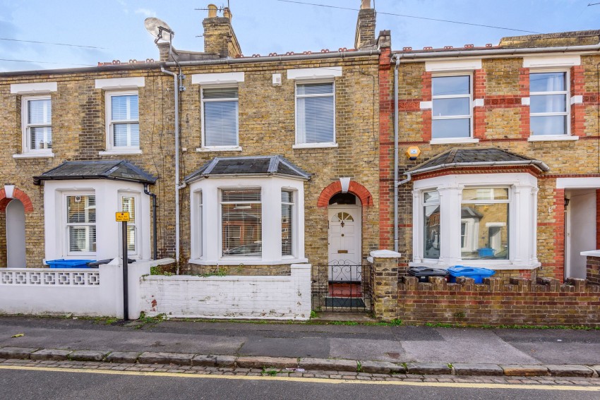 Images for Albany Road, Windsor, SL4