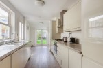 Images for Albany Road, Windsor, SL4
