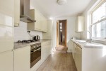 Images for Albany Road, Windsor, SL4