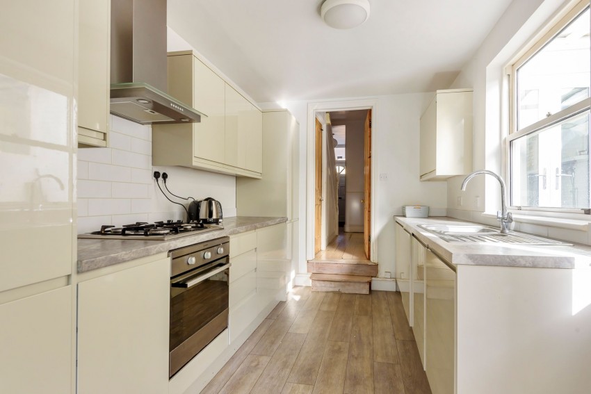 Images for Albany Road, Windsor, SL4