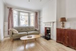 Images for Albany Road, Windsor, SL4